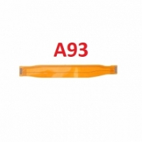 Dây Sub Sạc Dây Nối Main Sạc Oppo A93